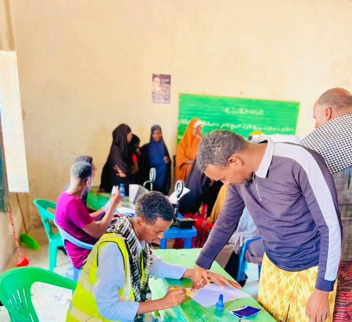 Diiwaangelinta Gawaan iyo Qararow.jpg